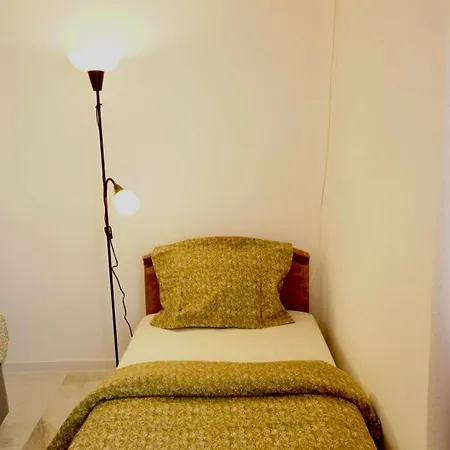 Cozy Detached 7 Guests Dom wakacyjny