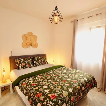 Cozy Detached 7 Guests Podgorica